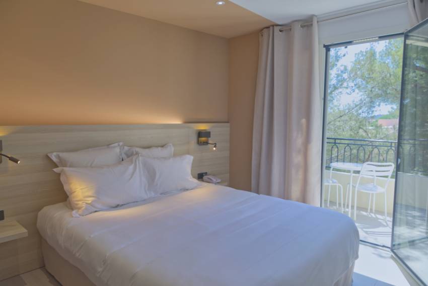 HDLP Ch. Tradition Sud duo 25 & 31.