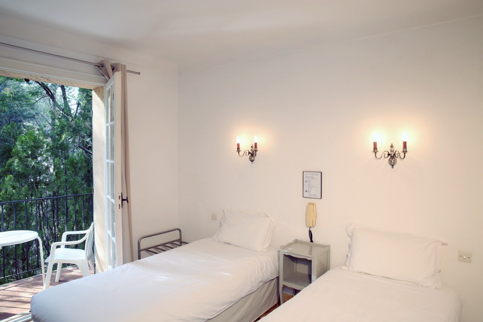 Ch V9 HDLP Bormes les Mimosas