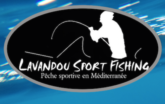 Pêche au gros le lavandou sportfishing 