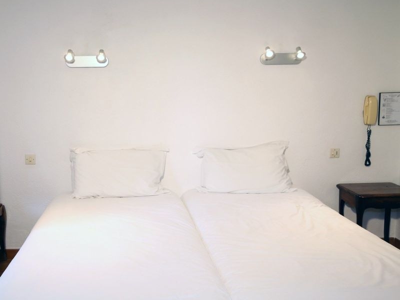 Ch V4 HDLP Bormes les Mimosas